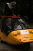 dsc_1615.jpeg