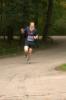 dsc_1621.jpeg