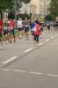 dsc_1677.jpeg