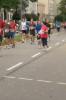 dsc_1678.jpeg