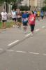 dsc_1681.jpeg