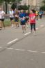 dsc_1682.jpeg