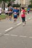 dsc_1683.jpeg