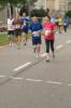 dsc_1685.jpeg