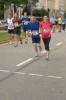 dsc_1686.jpeg