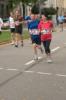 dsc_1687.jpeg