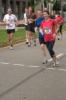 dsc_1689.jpeg