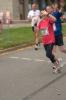 dsc_1691.jpeg