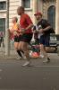 dsc_1704.jpeg