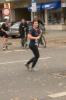 dsc_1711.jpeg