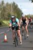 dsc_1141.jpeg