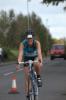 dsc_1147.jpeg