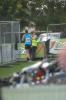 dsc_1151.jpeg