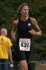 dsc_1152.jpeg