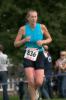 dsc_1158.jpeg