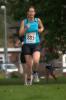 dsc_1162.jpeg