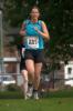 dsc_1163.jpeg