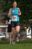 dsc_1164.jpeg