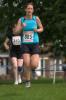 dsc_1165.jpeg