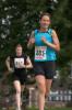 dsc_1167.jpeg
