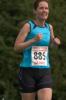dsc_1169.jpeg