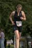 dsc_1172.jpeg
