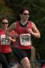 dsc_1173.jpeg