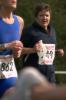 dsc_1174.jpeg