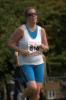 dsc_1175.jpeg