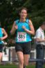 dsc_1190.jpeg