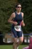 dsc_1194.jpeg