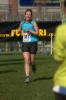 dsc_1217.jpeg