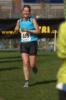 dsc_1219.jpeg