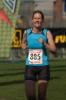 dsc_1223.jpeg