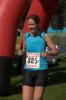 dsc_1228.jpeg