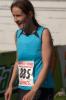 dsc_1232.jpeg