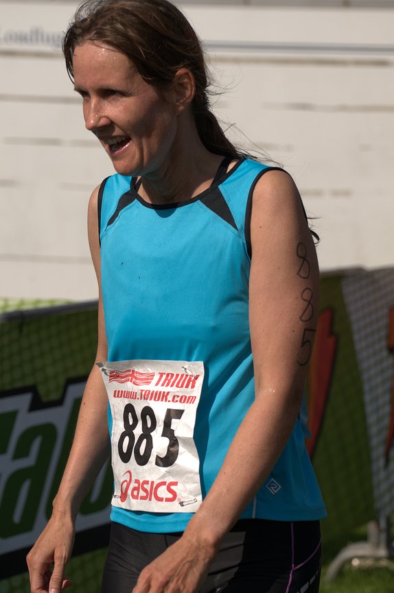 dsc_1232