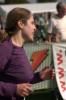 dsc_1241.jpeg