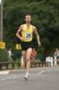 dsc_9771.jpeg