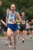 dsc_9787.jpeg