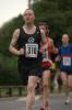 dsc_9792.jpeg