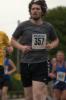dsc_9812.jpeg