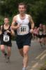 dsc_9883.jpeg