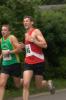dsc_9944.jpeg