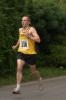 dsc_9948.jpeg