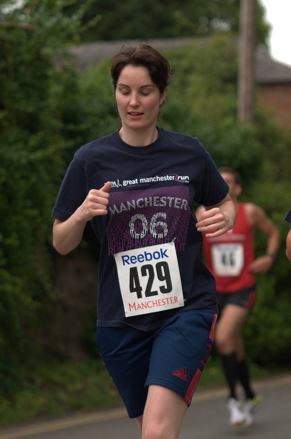 dsc_9972
