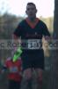 dsc_3774.jpeg