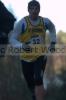 dsc_3784.jpeg