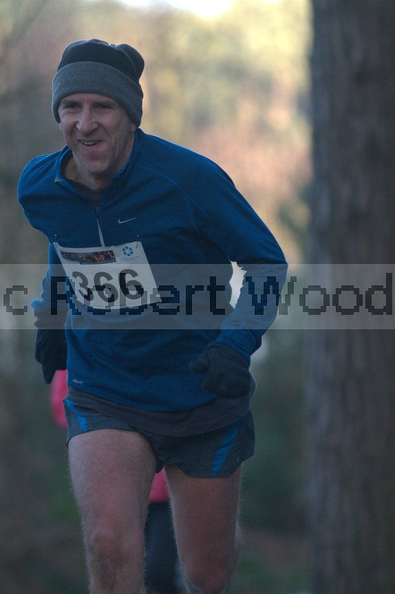 dsc_3933