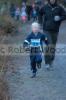 dsc_3720.jpeg